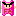 鉄ぱいぷ君