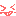 きゃは