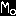Mo