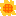 ひまわり