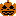 かぼ