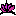 ハス