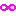 えいと