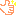 ぐぅ