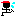 体育祭