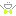 わーぃ