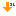 コレ