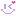 にこっ