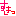 すきっ