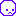 にこ