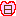 日