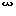 口の絵