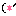 左２