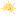朝