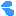 汗