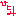 ひとみ