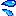あせ