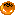 あんぱん