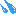 汗