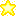 星