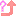 上