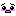 えっ