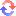 チェンジ