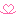 ハート