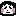 ＦＡＣＥ