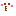 かお