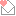 メール