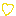 ハート