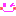 ウィンク