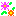 はな２