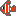 ニモ　