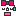 はぁ