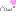 顔