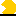 ぱっくん