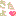 ma