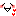 ´∀｀(はぁと)