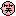 笑
