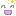 ニコ
