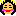 マイピグ5