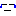 涙