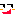 niyari