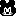 ミッキー