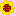 ひまわり～