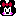 ミニーちゃん