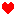 ♥