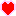 ♥